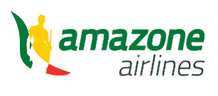 Amazone Airlines