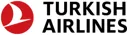 TURKISH AIRLINES