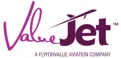 Value Jet