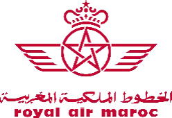 Royal Air Maroc