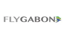 FlyGabon