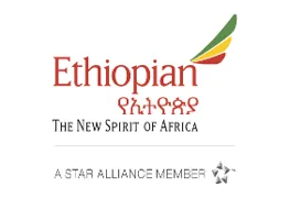 Ethiopian Airlines