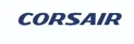 CORSAIR