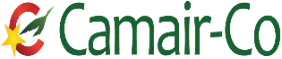 Camair-Co