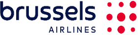 Brussels Airlines