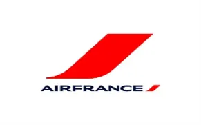 AIRFRANCE