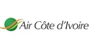 Air Cote d'Ivoire