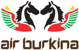 Air Burkina