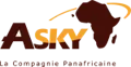 Asky Airlines
